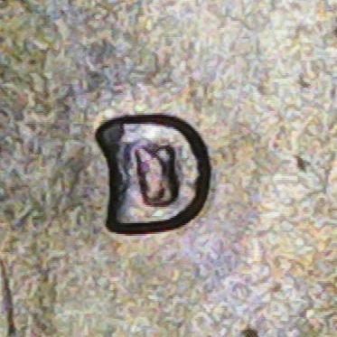 1972-D-Washington-Quarter-With-Possible-RPM?